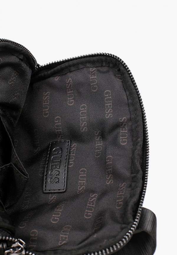 фото Сумка guess