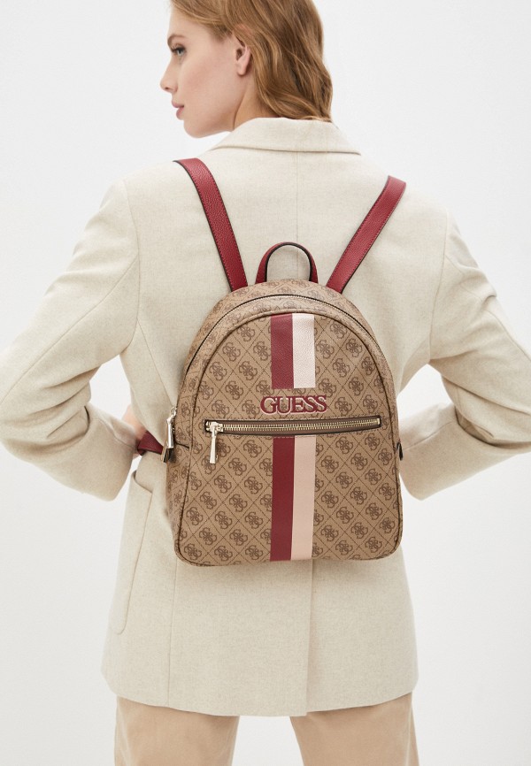 фото Рюкзак guess