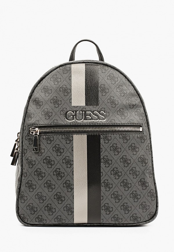 

Рюкзак Guess, Серый