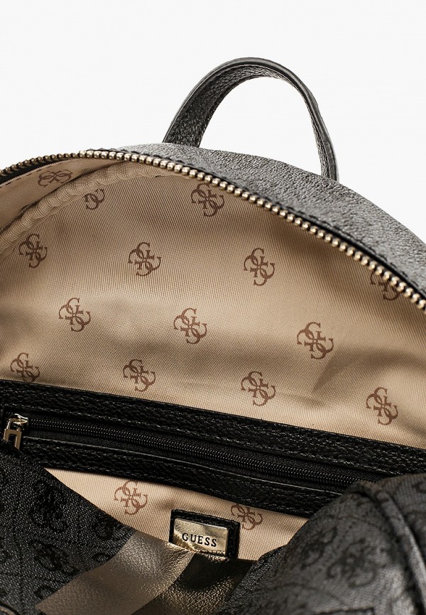 фото Рюкзак guess
