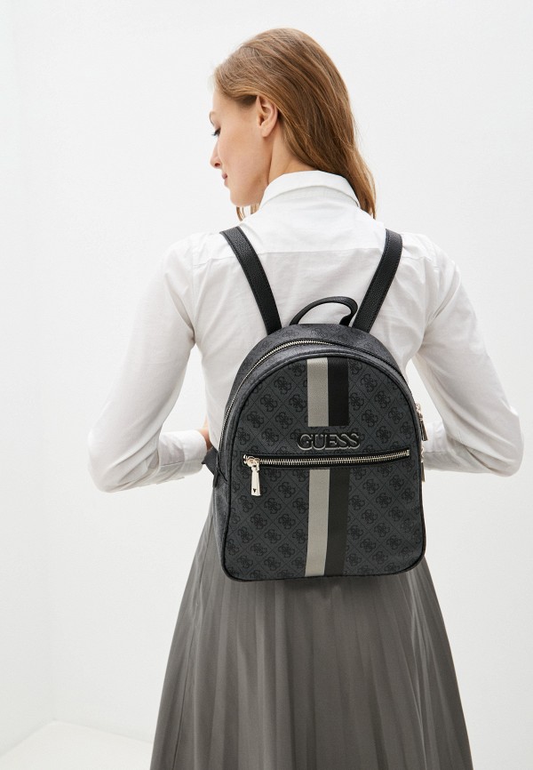 фото Рюкзак guess