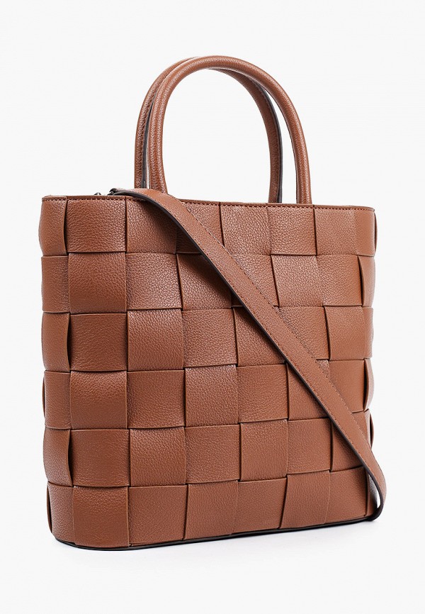 фото Сумка guess