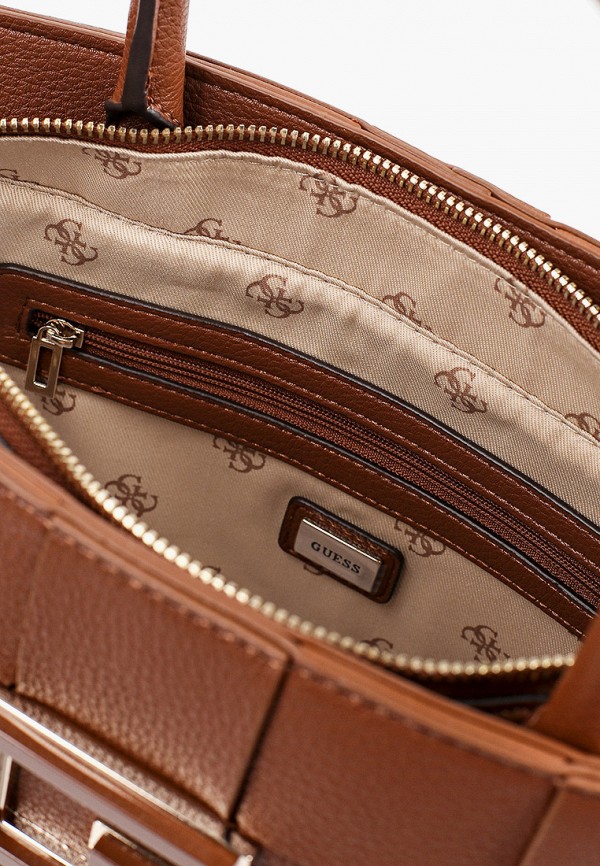 фото Сумка guess