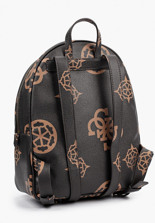 фото Рюкзак guess