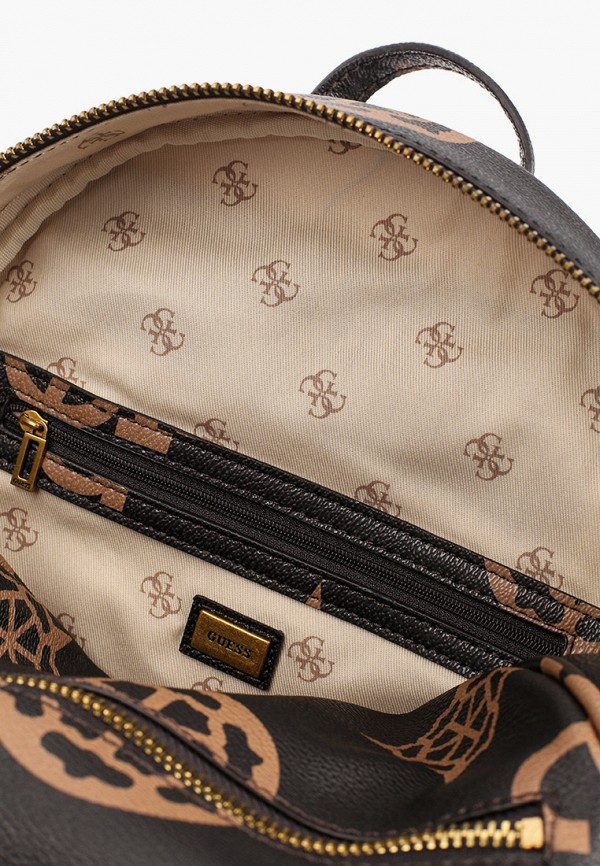 фото Рюкзак guess