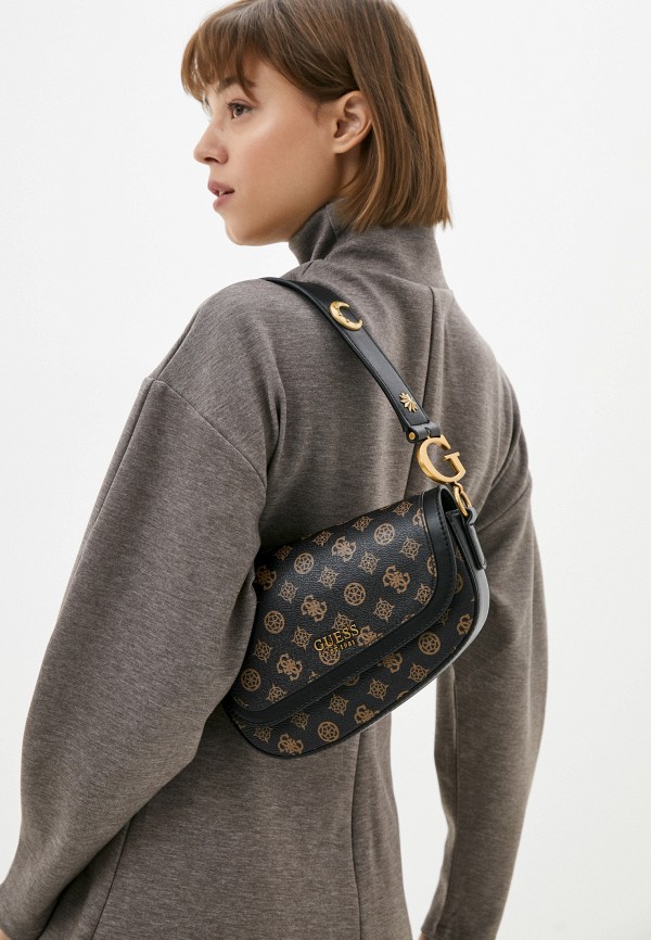 фото Сумка guess