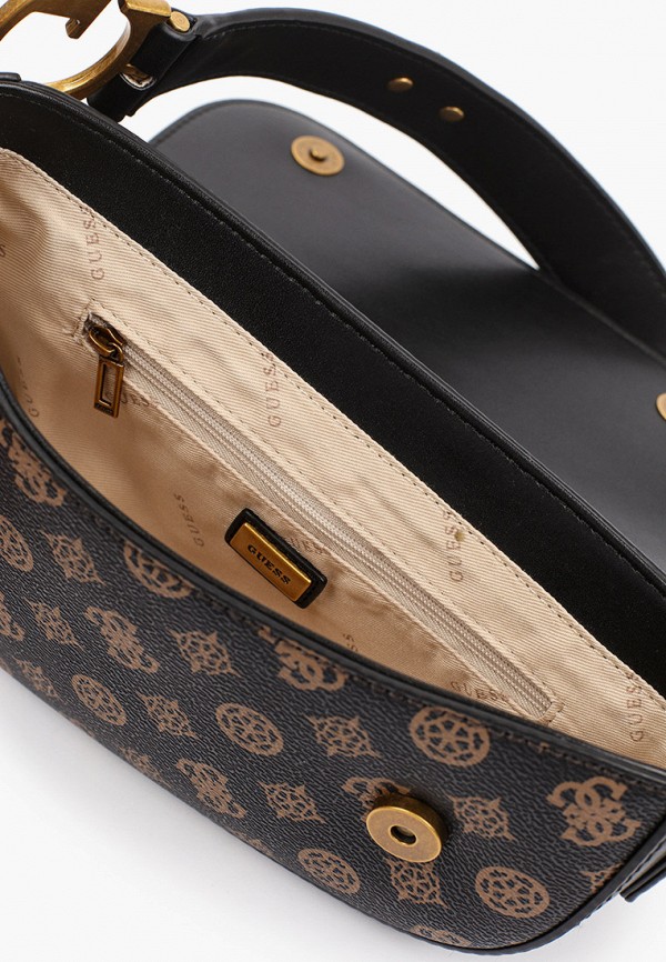 фото Сумка guess