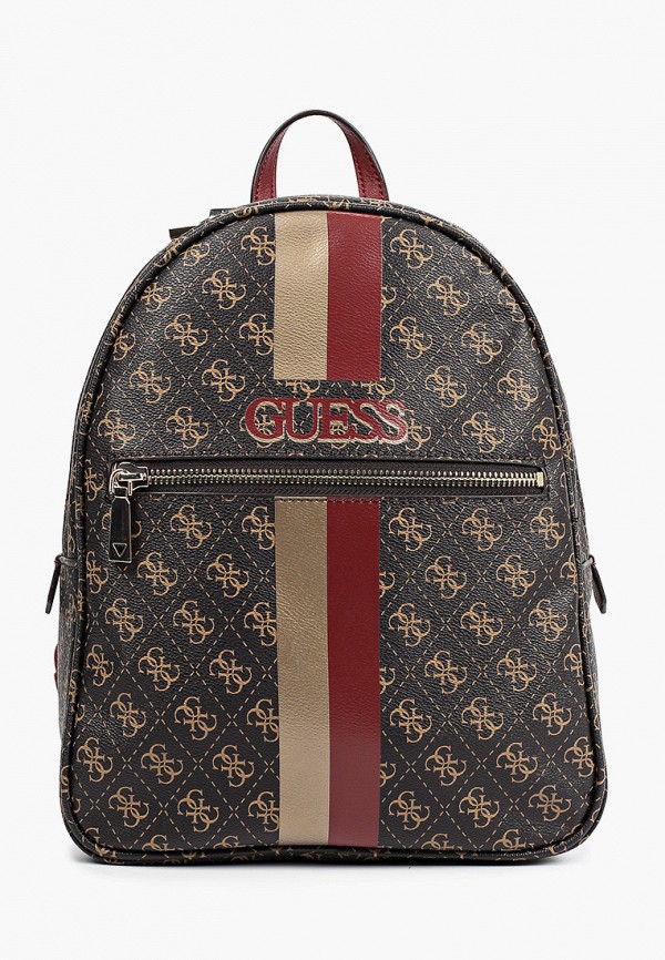 

Рюкзак Guess, Коричневый