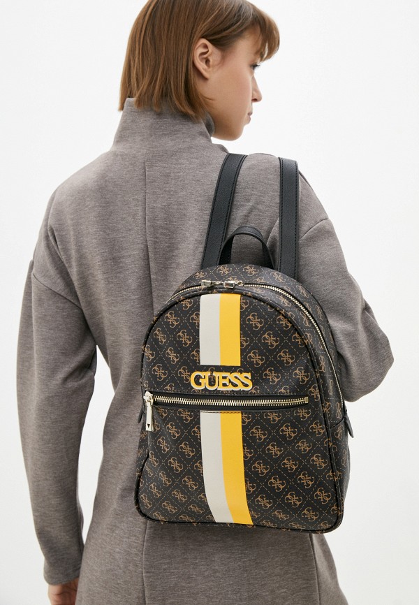 фото Рюкзак guess