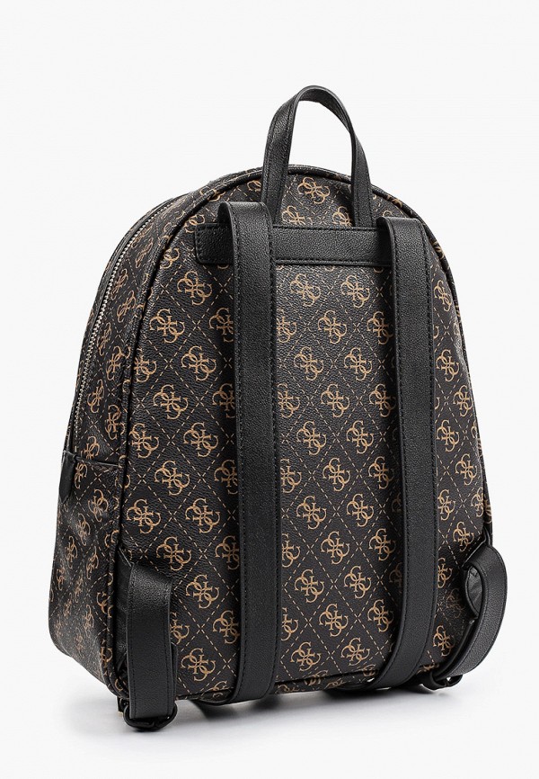 фото Рюкзак guess