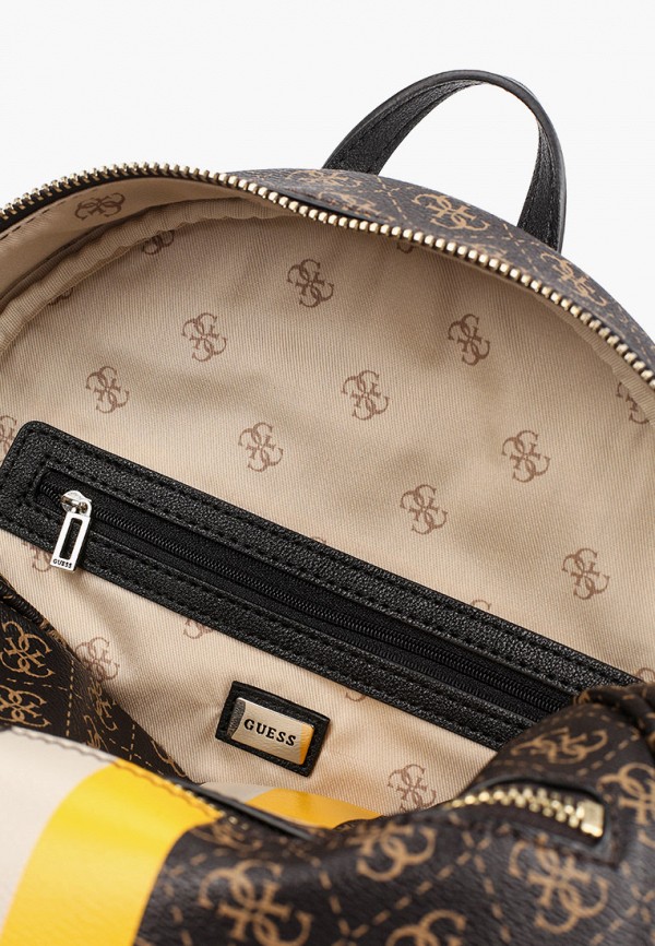 фото Рюкзак guess