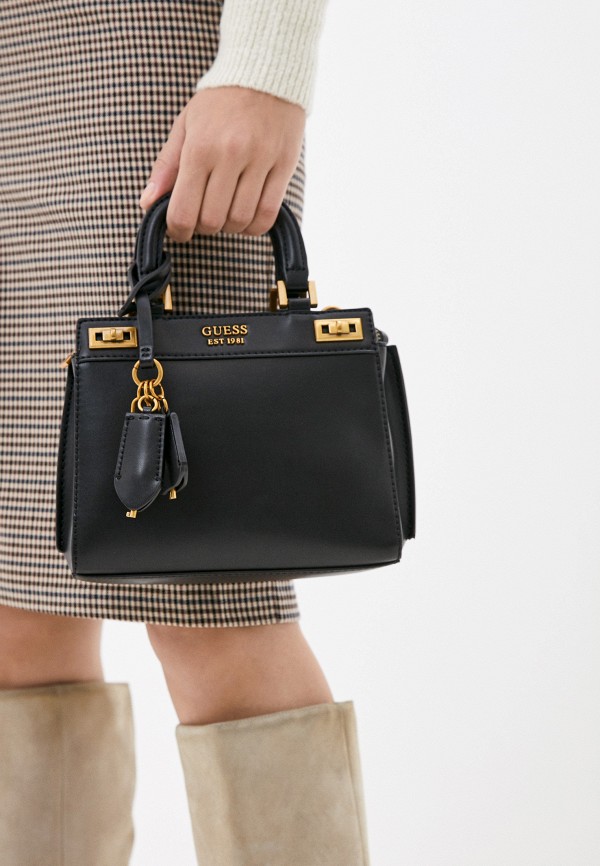фото Сумка guess