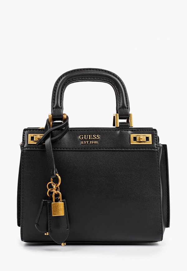 фото Сумка guess