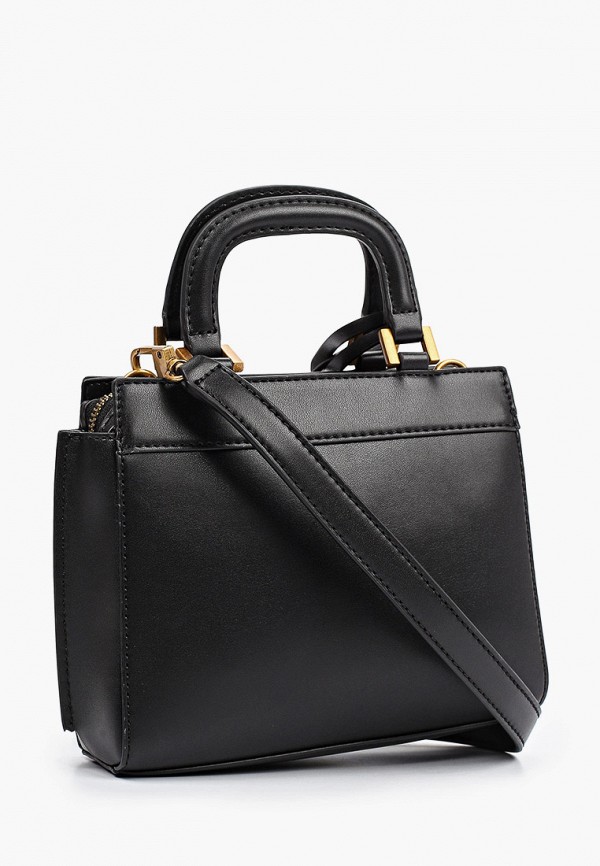 фото Сумка guess