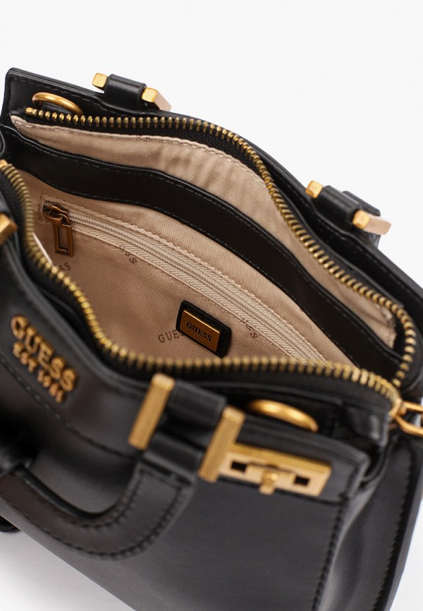 фото Сумка guess