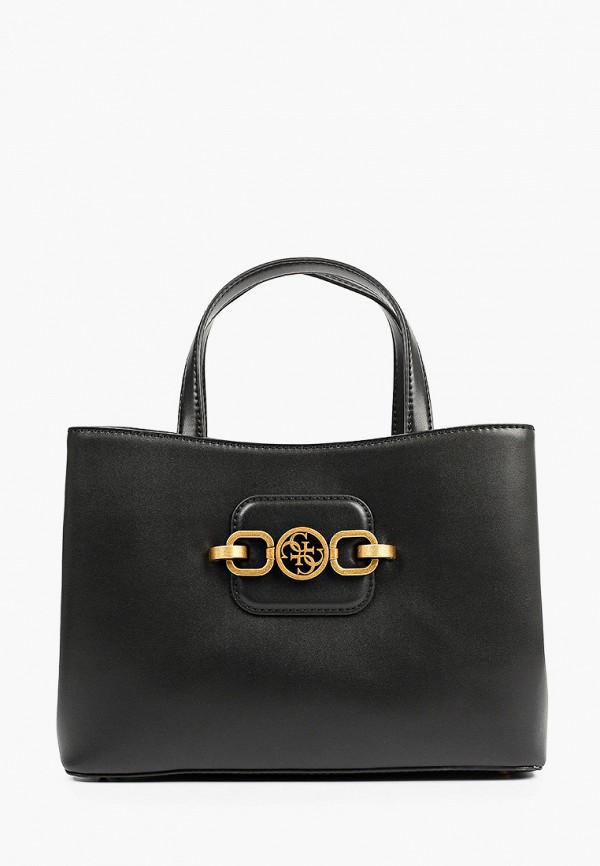 

Сумка Guess, Черный