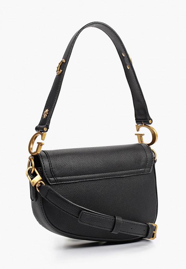 фото Сумка guess