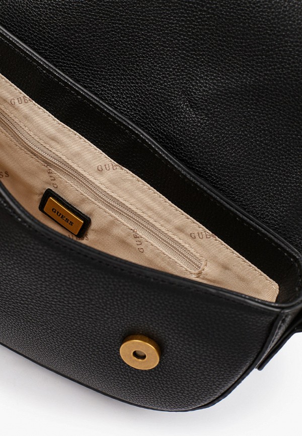 фото Сумка guess