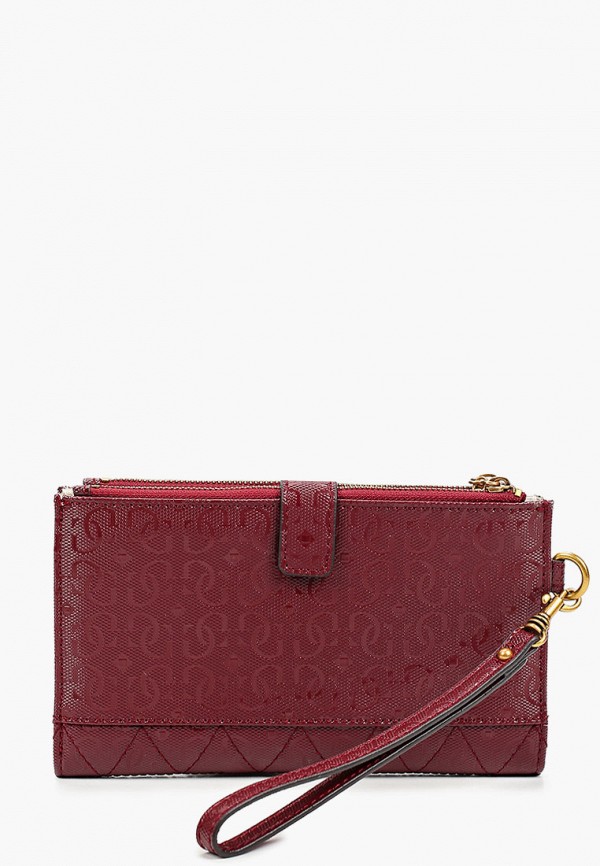 фото Кошелек guess