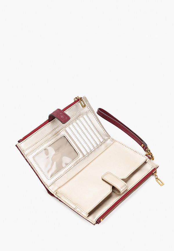 фото Кошелек guess