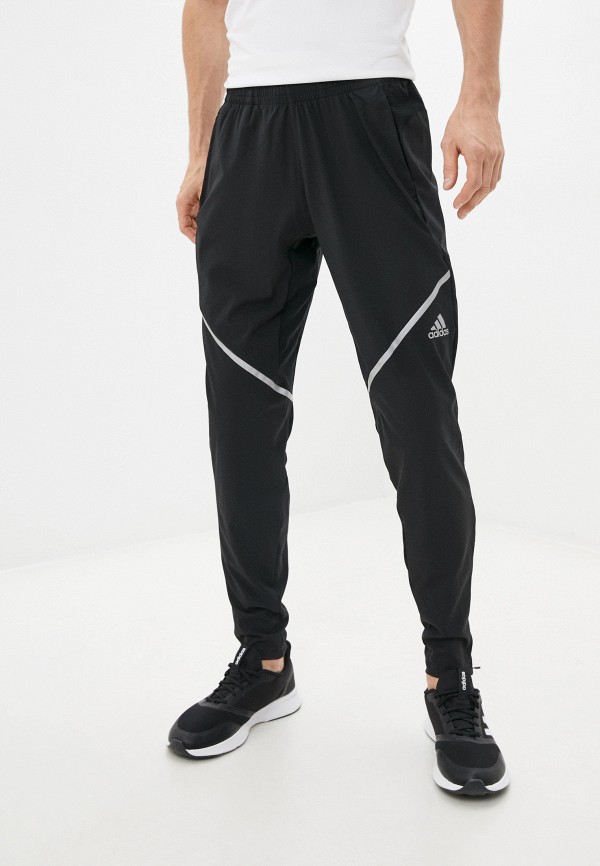 фото Брюки спортивные adidas
