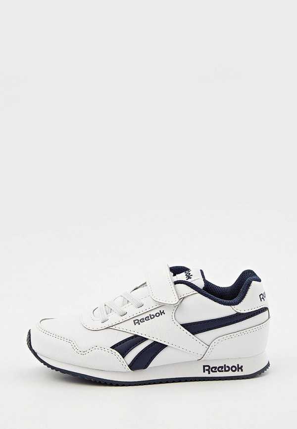 фото Кроссовки reebok classic