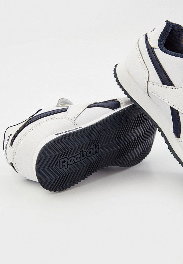 фото Кроссовки reebok classic