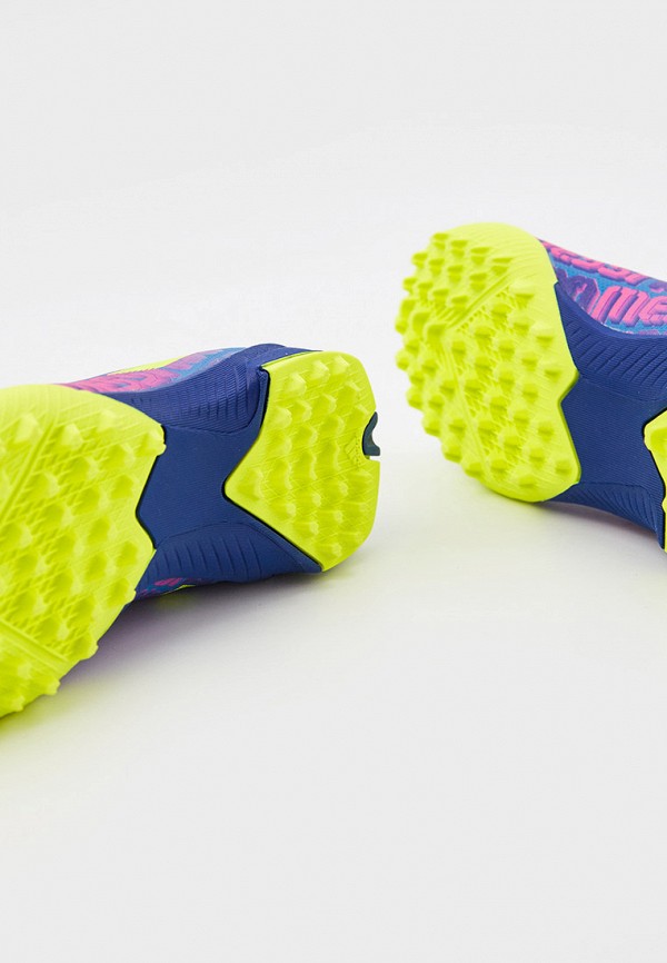 фото Шиповки adidas