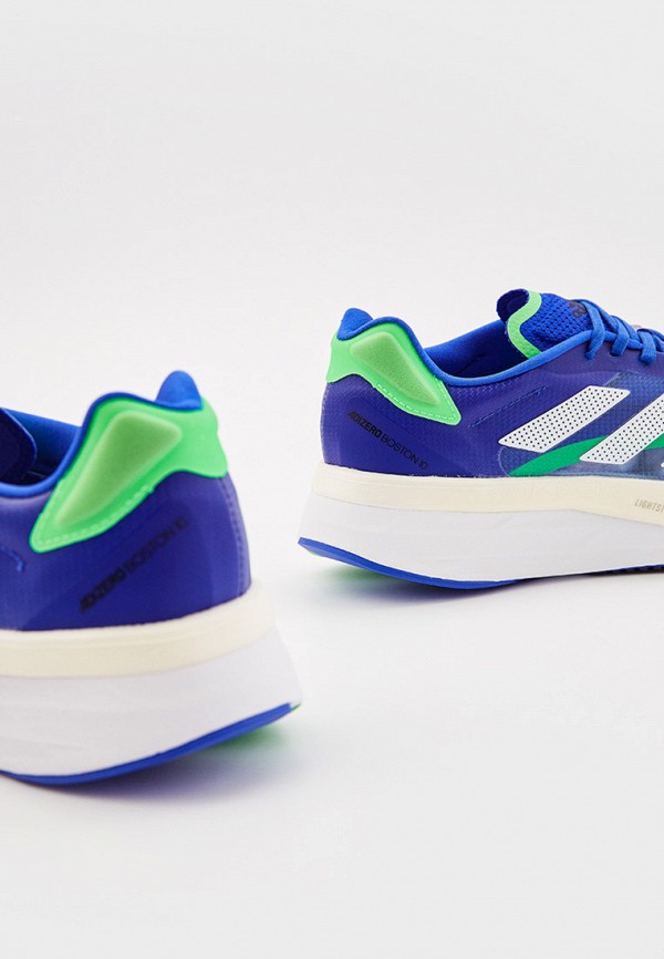 фото Кроссовки adidas