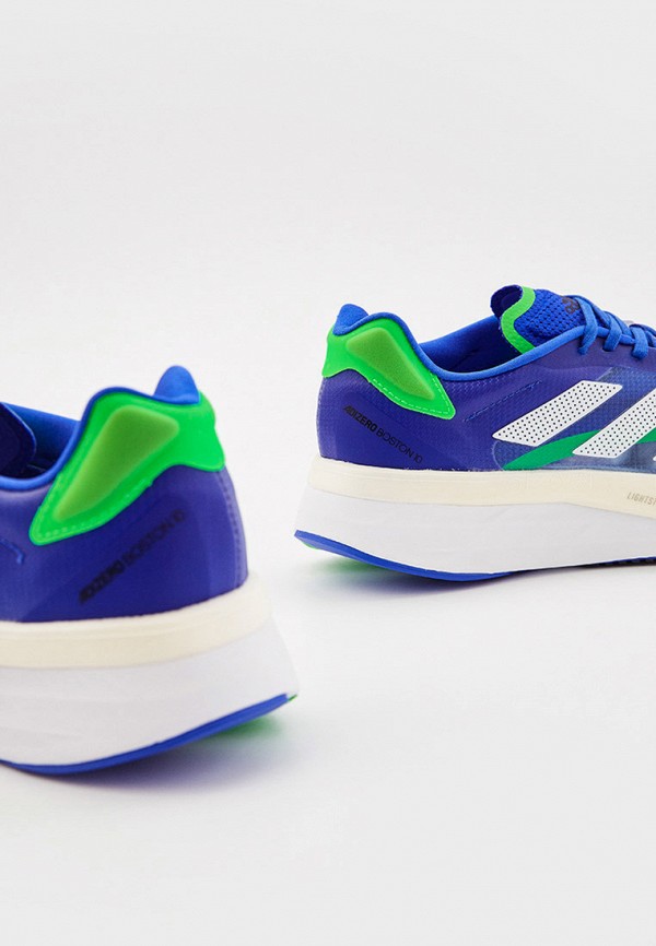 фото Кроссовки adidas