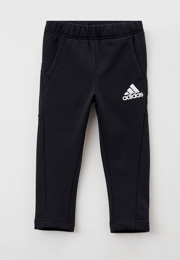 фото Брюки спортивные adidas