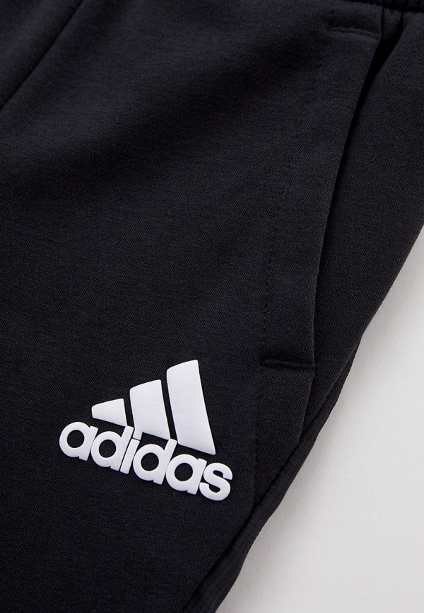 фото Брюки спортивные adidas
