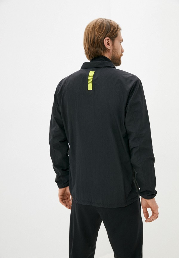 фото Куртка adidas