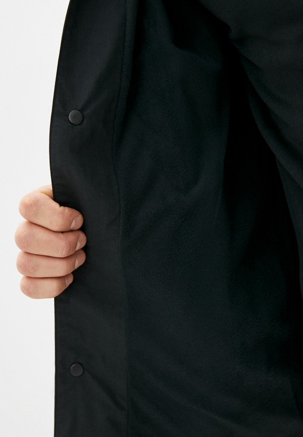 фото Куртка adidas