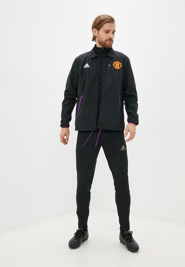 фото Куртка adidas