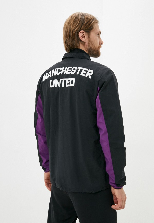 фото Куртка adidas