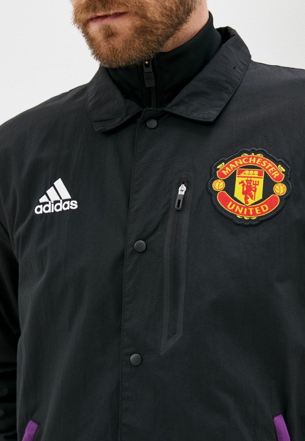 фото Куртка adidas