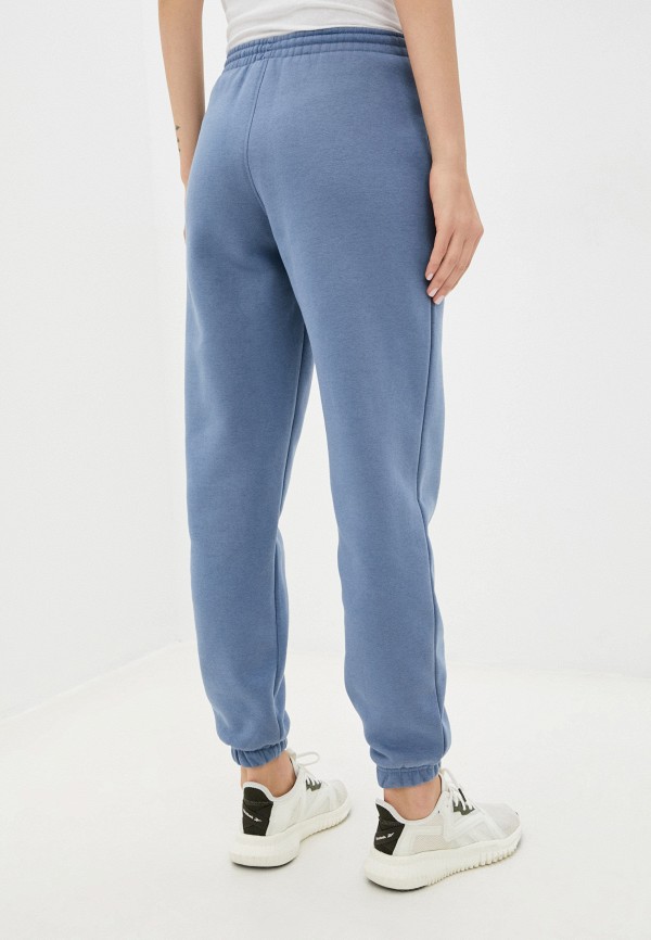 фото Брюки спортивные reebok