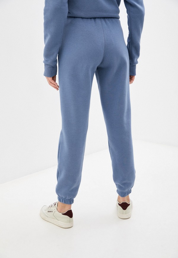 фото Брюки спортивные reebok