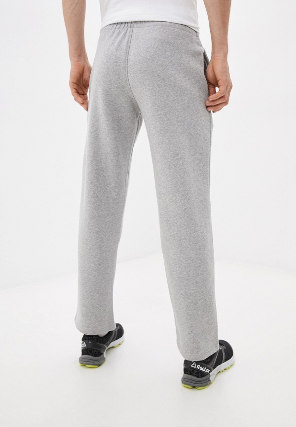 фото Брюки спортивные reebok