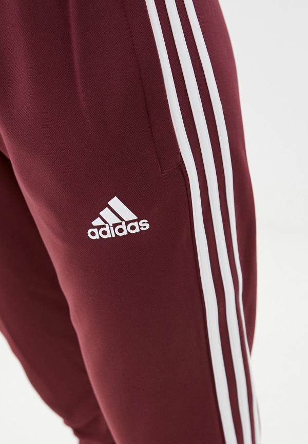 фото Брюки спортивные adidas