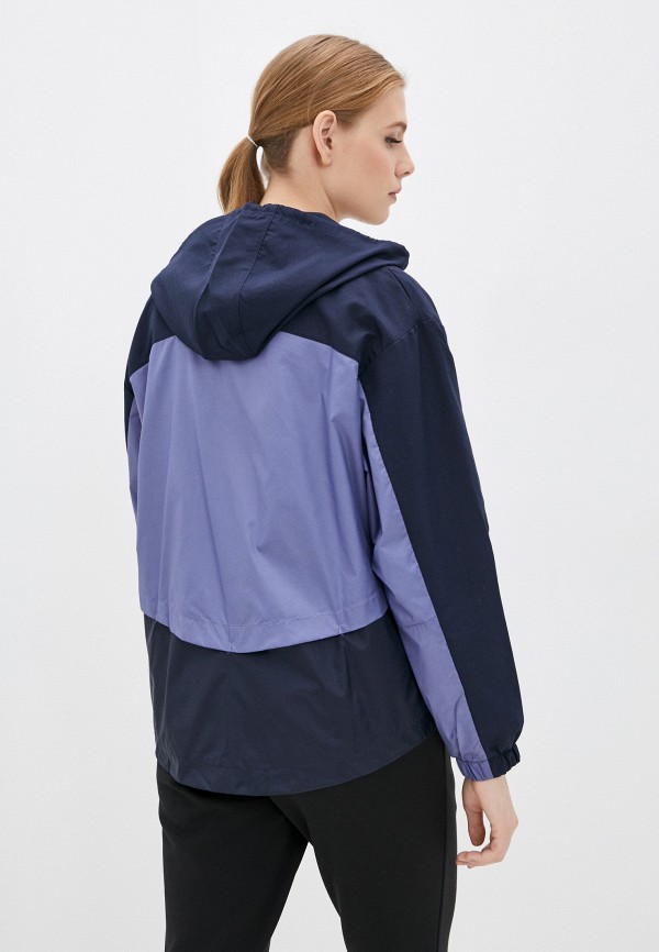 фото Ветровка adidas