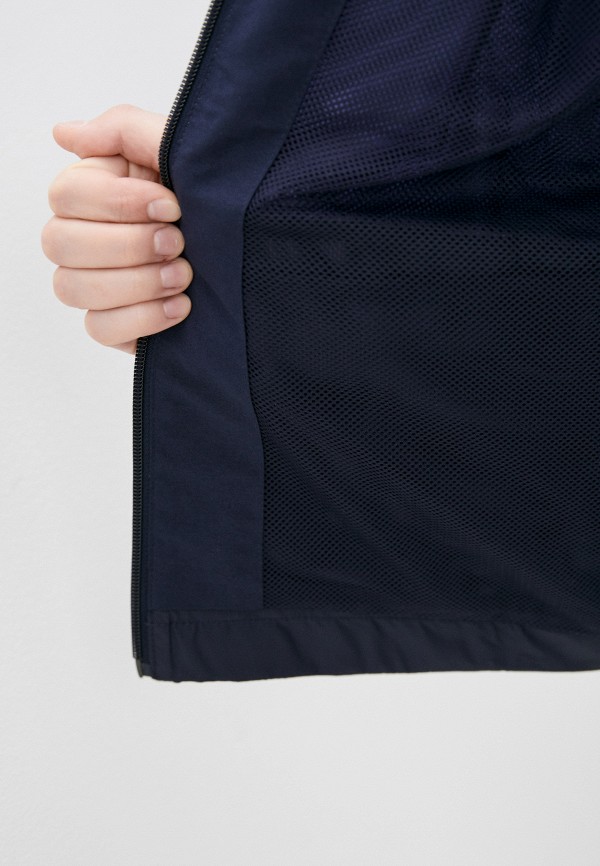 фото Ветровка adidas