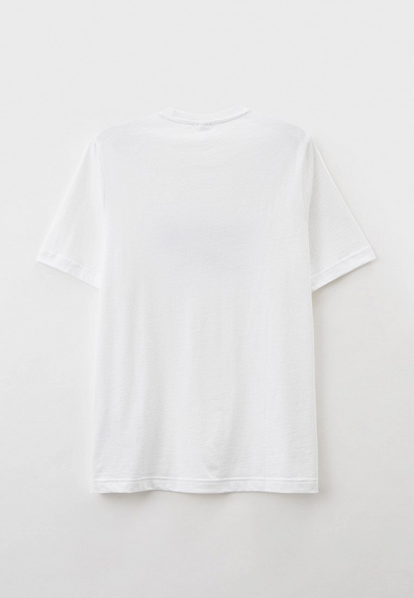 

Футболка Reebok Classic, Белый, CL F VECTOR TEE