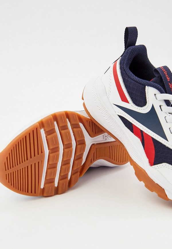 

Кроссовки Reebok, Синий, XT SPRINTER 2.0 ALT