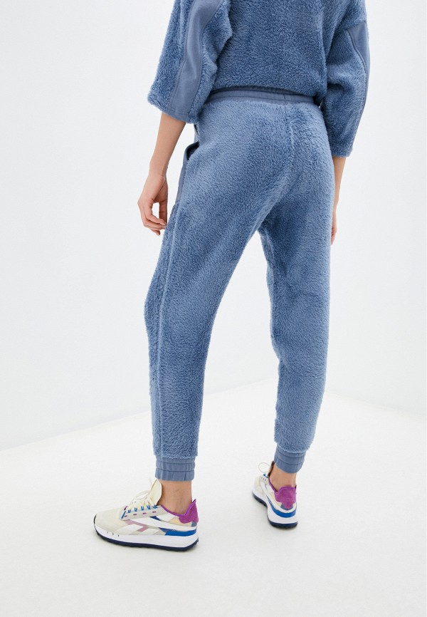 фото Брюки спортивные reebok