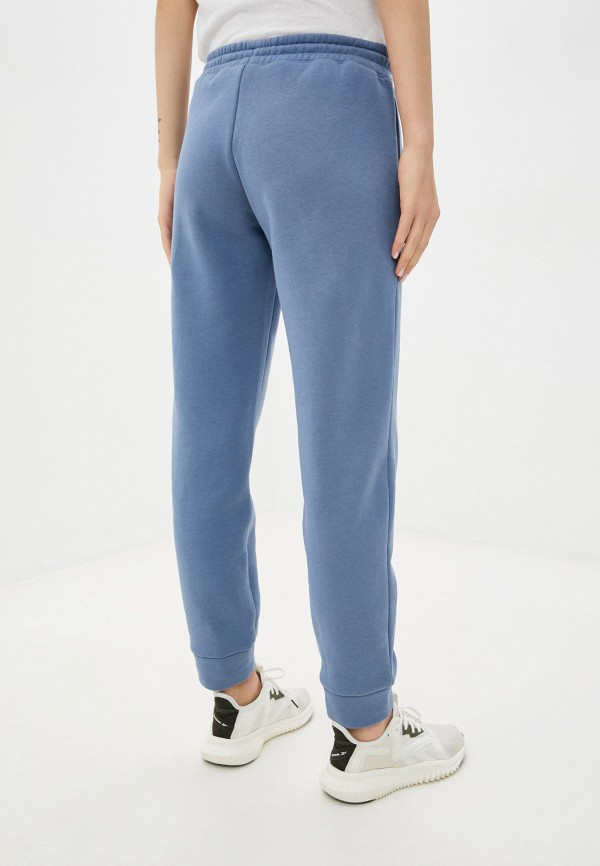 фото Брюки спортивные reebok