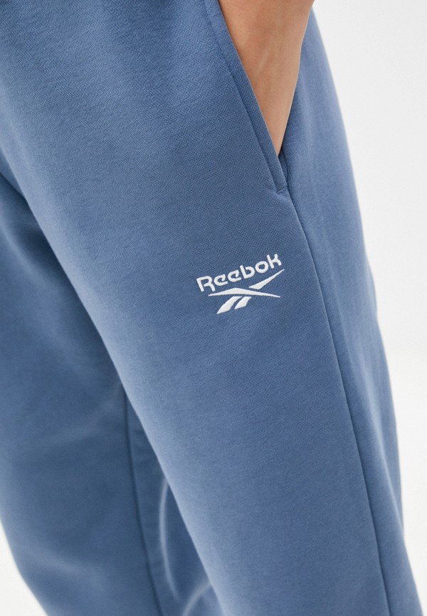 фото Брюки спортивные reebok