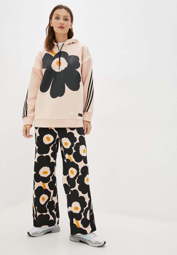 фото Худи adidas