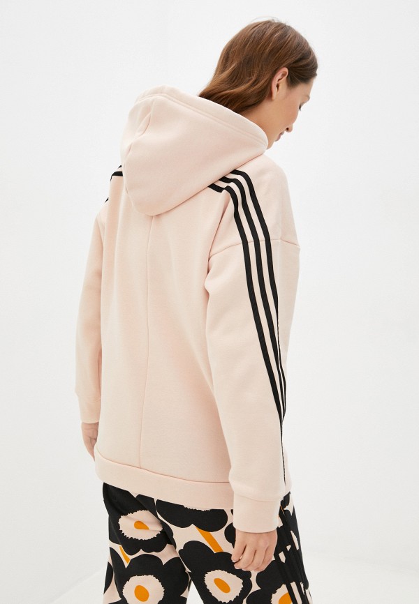 фото Худи adidas